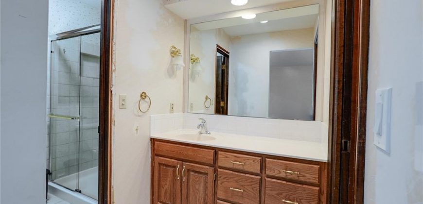 Homes for Sale in Kansas City, MO 64151 | 4706  83rd Terrace
