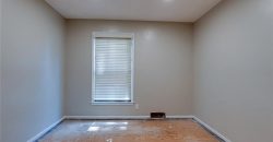 Homes for Sale in Kansas City, MO 64151 | 4706  83rd Terrace