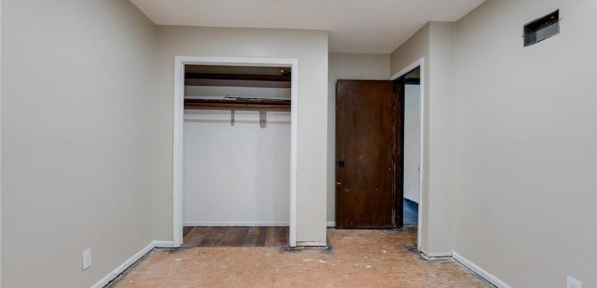 Homes for Sale in Kansas City, MO 64151 | 4706  83rd Terrace