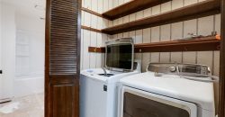 Homes for Sale in Kansas City, MO 64151 | 4706  83rd Terrace