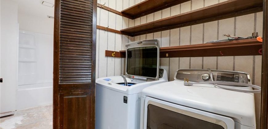 Homes for Sale in Kansas City, MO 64151 | 4706  83rd Terrace