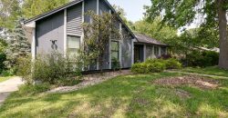 Homes for Sale in Kansas City, MO 64151 | 4706  83rd Terrace