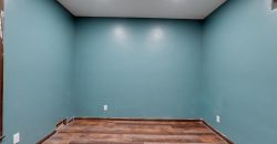 Homes for Sale in Kansas City, MO 64151 | 4706  83rd Terrace