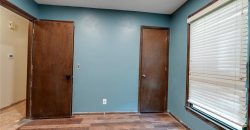 Homes for Sale in Kansas City, MO 64151 | 4706  83rd Terrace