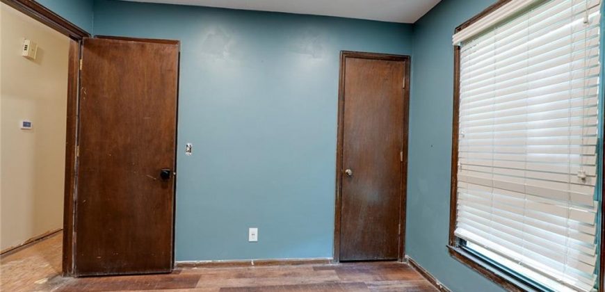 Homes for Sale in Kansas City, MO 64151 | 4706  83rd Terrace