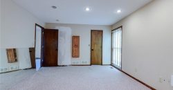 Homes for Sale in Kansas City, MO 64151 | 4706  83rd Terrace