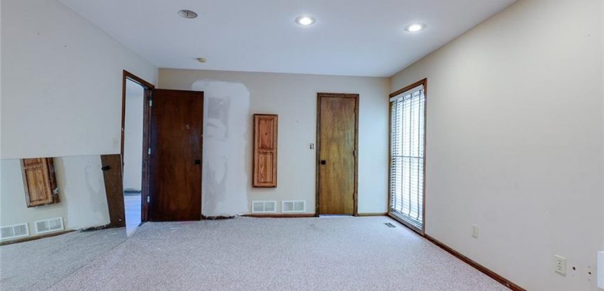 Homes for Sale in Kansas City, MO 64151 | 4706  83rd Terrace