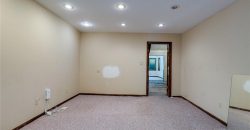 Homes for Sale in Kansas City, MO 64151 | 4706  83rd Terrace
