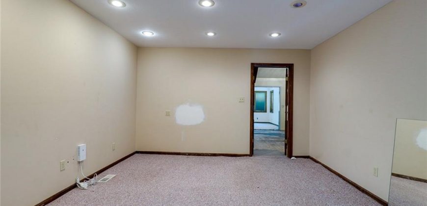 Homes for Sale in Kansas City, MO 64151 | 4706  83rd Terrace