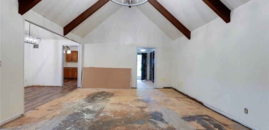 Homes for Sale in Kansas City, MO 64151 | 4706  83rd Terrace