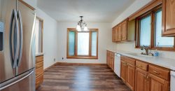 Homes for Sale in Kansas City, MO 64151 | 4706  83rd Terrace