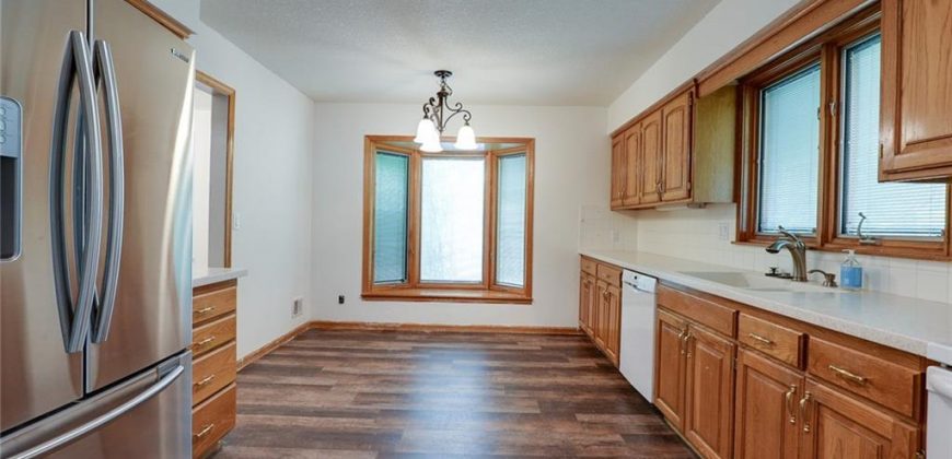 Homes for Sale in Kansas City, MO 64151 | 4706  83rd Terrace