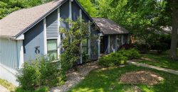 Homes for Sale in Kansas City, MO 64151 | 4706  83rd Terrace