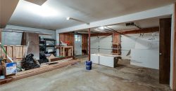 Homes for Sale in Kansas City, MO 64151 | 4706  83rd Terrace