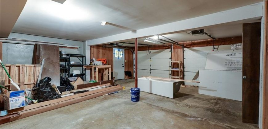 Homes for Sale in Kansas City, MO 64151 | 4706  83rd Terrace