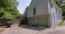Homes for Sale in Kansas City, MO 64151 | 4706  83rd Terrace