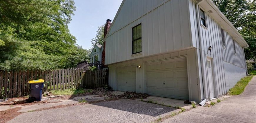 Homes for Sale in Kansas City, MO 64151 | 4706  83rd Terrace