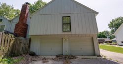 Homes for Sale in Kansas City, MO 64151 | 4706  83rd Terrace