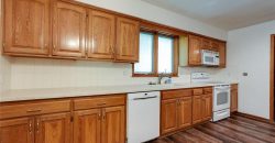 Homes for Sale in Kansas City, MO 64151 | 4706  83rd Terrace