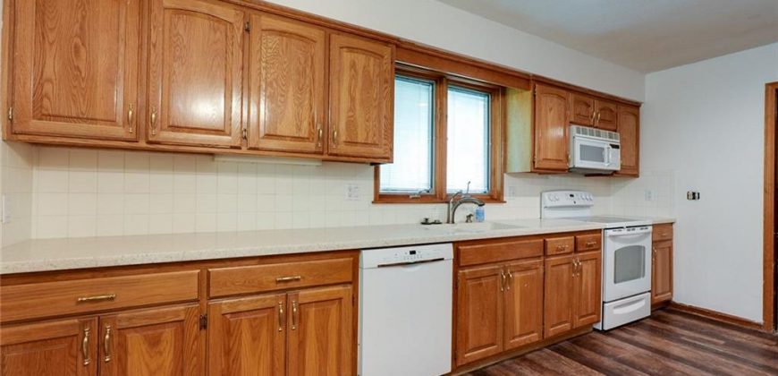 Homes for Sale in Kansas City, MO 64151 | 4706  83rd Terrace