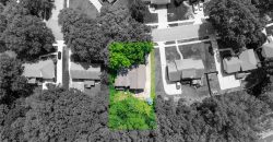 Homes for Sale in Kansas City, MO 64151 | 4706  83rd Terrace