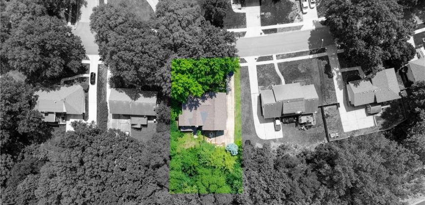 Homes for Sale in Kansas City, MO 64151 | 4706  83rd Terrace