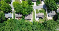 Homes for Sale in Kansas City, MO 64151 | 4706  83rd Terrace