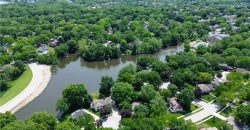 Homes for Sale in Kansas City, MO 64151 | 4706  83rd Terrace