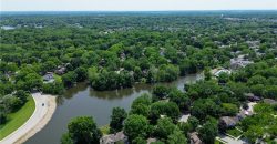 Homes for Sale in Kansas City, MO 64151 | 4706  83rd Terrace