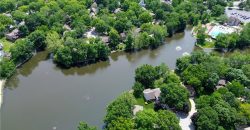 Homes for Sale in Kansas City, MO 64151 | 4706  83rd Terrace