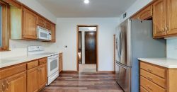 Homes for Sale in Kansas City, MO 64151 | 4706  83rd Terrace