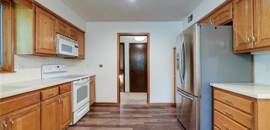 Homes for Sale in Kansas City, MO 64151 | 4706  83rd Terrace