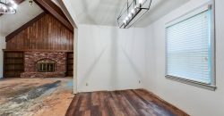 Homes for Sale in Kansas City, MO 64151 | 4706  83rd Terrace