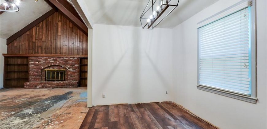 Homes for Sale in Kansas City, MO 64151 | 4706  83rd Terrace