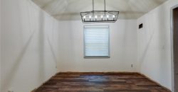Homes for Sale in Kansas City, MO 64151 | 4706  83rd Terrace