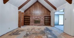 Homes for Sale in Kansas City, MO 64151 | 4706  83rd Terrace