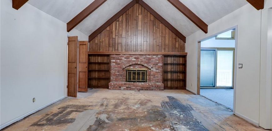 Homes for Sale in Kansas City, MO 64151 | 4706  83rd Terrace