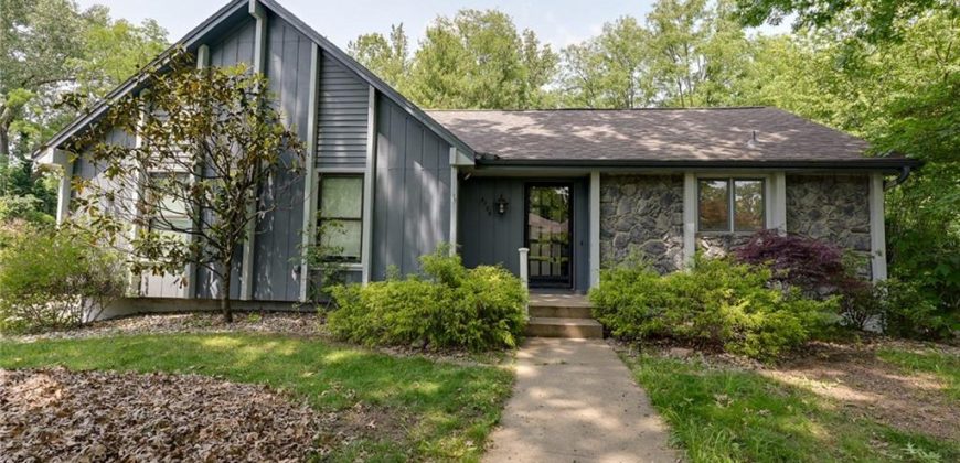 Homes for Sale in Kansas City, MO 64151 | 4706  83rd Terrace