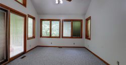 Homes for Sale in Kansas City, MO 64151 | 4706  83rd Terrace