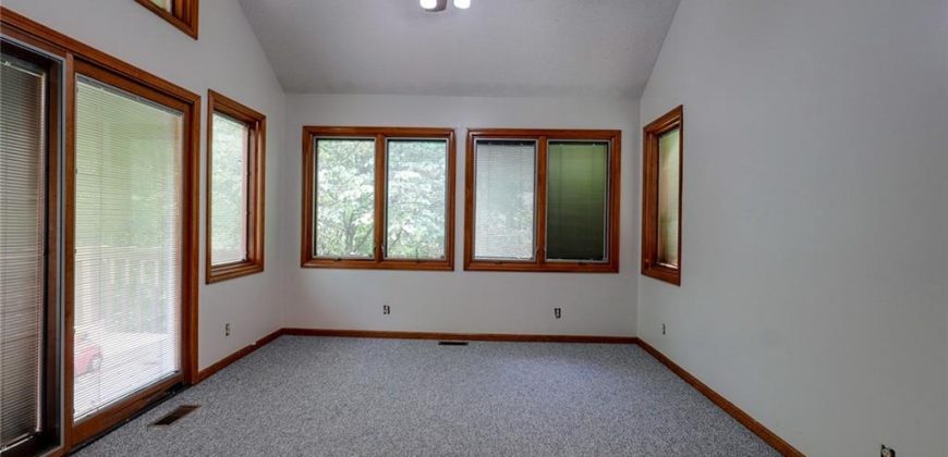 Homes for Sale in Kansas City, MO 64151 | 4706  83rd Terrace