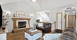 Homes for Sale in Smithville, MO 64089 | 100  Tipperary Street