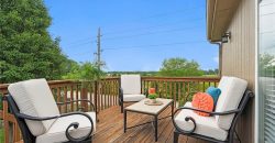 Homes for Sale in Smithville, MO 64089 | 100  Tipperary Street
