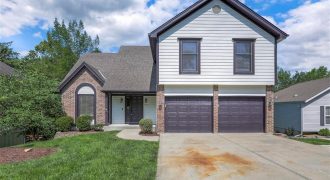 Homes for Sale in Kansas City, MO 64151 | 7316 N Granby Avenue