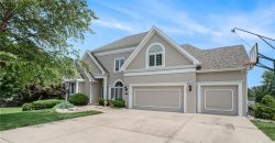 Homes for Sale in Kansas City, MO 64119 | 6111 N Kensington Court
