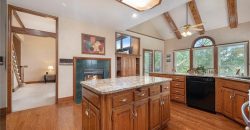 Homes for Sale in Kansas City, MO 64119 | 6111 N Kensington Court