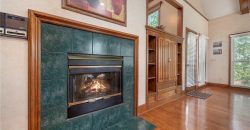 Homes for Sale in Kansas City, MO 64119 | 6111 N Kensington Court