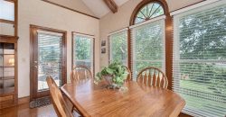 Homes for Sale in Kansas City, MO 64119 | 6111 N Kensington Court