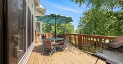 Homes for Sale in Kansas City, MO 64119 | 6111 N Kensington Court