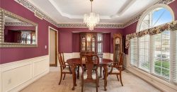 Homes for Sale in Kansas City, MO 64119 | 6111 N Kensington Court