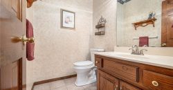 Homes for Sale in Kansas City, MO 64119 | 6111 N Kensington Court